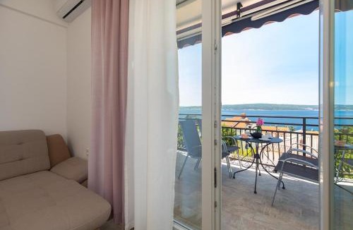 Dramalj Apartment | Apartments Ani