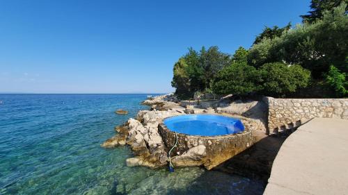 Potocnica Apartment | Apartments Anica Beber