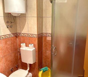 Stanici Apartment | Apartments Anita and Zoran