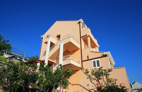 Cavtat Apartment | Apartments Anita