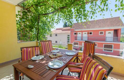Vrboska Apartment | Apartments Anita