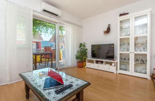 Vrboska Apartment | Apartments Anita
