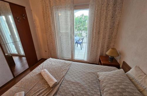 Zaboric Apartment | Apartments Anka