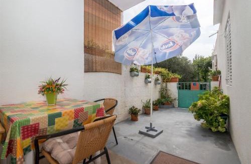 Igrane Apartment | Apartments Ante