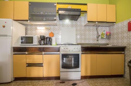 Igrane Apartment | Apartments Ante