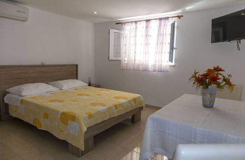 Umac Apartment | Apartments Ante
