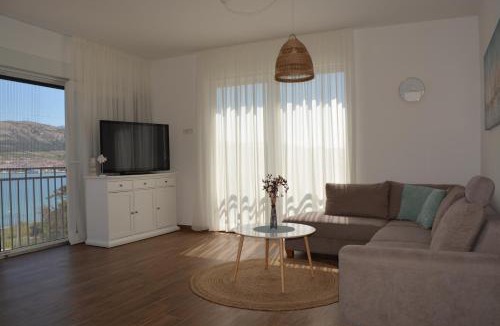 Pag Apartment | Apartments Antea