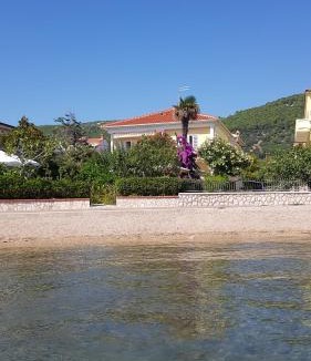 Banjol Apartment | Apartments Antica