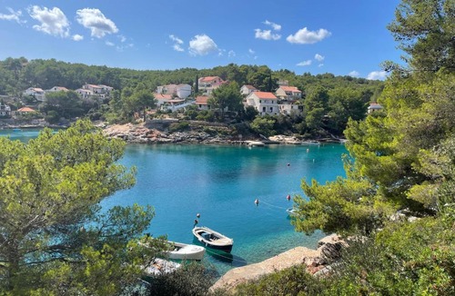 Vrbanj Apartment | Apartments Antica