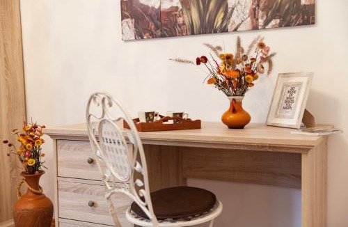 Lasko Apartment | Apartments Artorius Laško