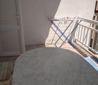Marina Apartment | Apartments Atlantida