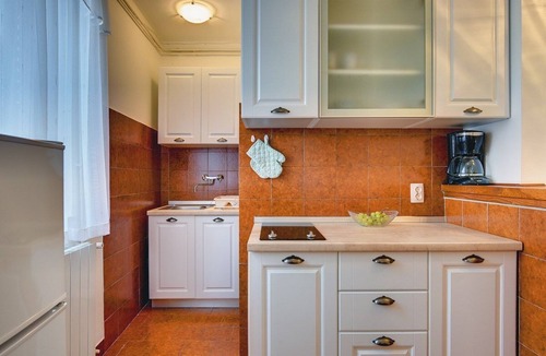 Pomer Apartment | Apartments Aurora (73688-A2) - Pomer