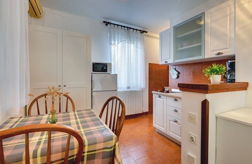 Pomer Apartment | Apartments Aurora (73688-A2) - Pomer