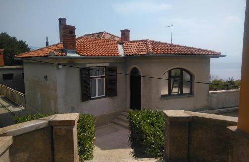 Pobri Apartment | Apartments Aurora