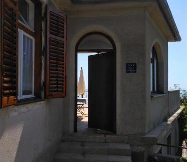 Pobri Apartment | Apartments Aurora