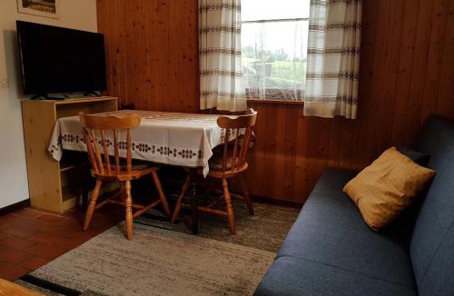 Podkoren Apartment | Apartments Balon