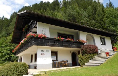 Podkoren Apartment | Apartments Balon