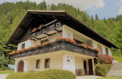 Podkoren Apartment | Apartments Balon