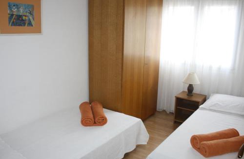 Mastrinka Apartment | Apartments Barba