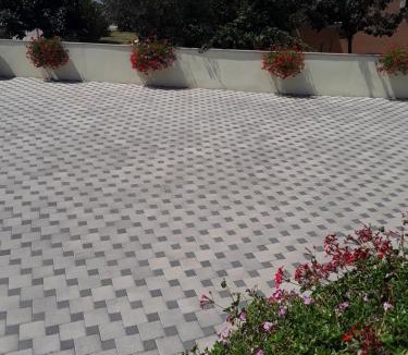 Finida Apartment | Apartments Barbic