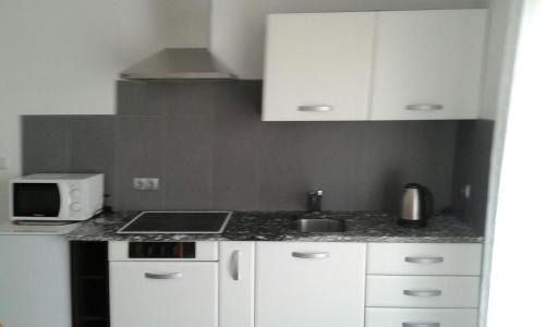 Finida Apartment | Apartments Barbic