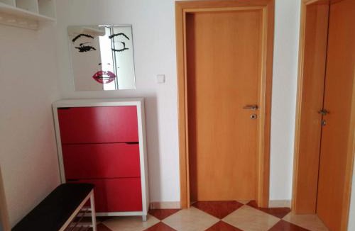 Finida Apartment | Apartments Barbic