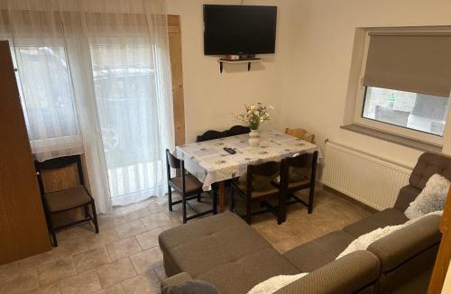 Slovenj Gradec Apartment | Apartments Barbra - Robinson life