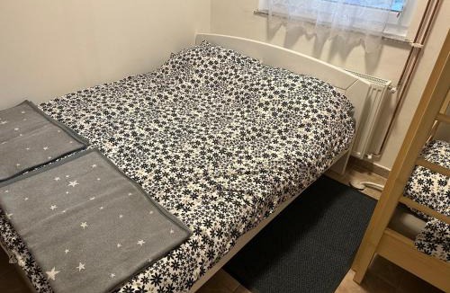 Slovenj Gradec Apartment | Apartments Barbra - Robinson life
