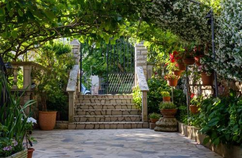 Cove Murtar Apartment | Apartments Beba