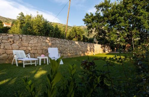 Plat House | Apartments Belenum
