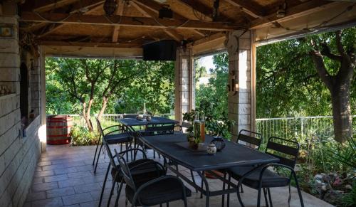 Plat House | Apartments Belenum