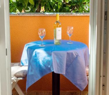 Banjol Apartment | Apartments Bene