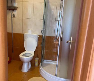 Jesenice Apartment | Apartments Bernarda