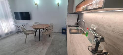 Simuni Apartment | Apartments BEVANDA