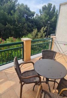 Simuni Apartment | Apartments BEVANDA