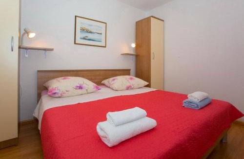 Zelenka Apartment | Apartments Blažević