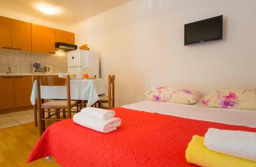 Zelenka Apartment | Apartments Blažević
