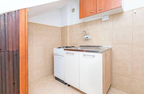 Blato Apartment | Apartments Blato beach (124371-A2) - Zivogosce