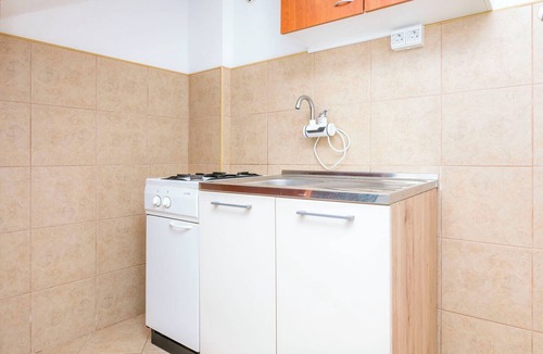 Blato Apartment | Apartments Blato beach (124371-A2) - Zivogosce