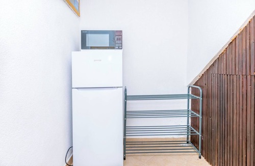 Blato Apartment | Apartments Blato beach (124371-A2) - Zivogosce