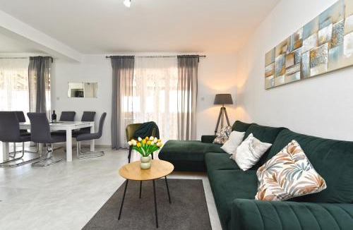 Medulin Apartment | Apartments Blue 611
