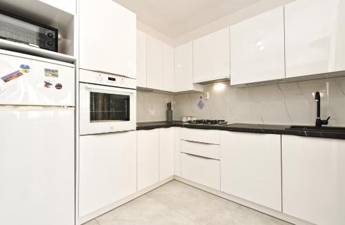 Medulin Apartment | Apartments Blue 611