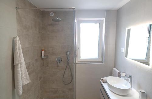 Ciginj Apartment | Apartments Bobi