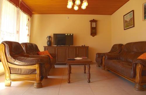 Ciginj Apartment | Apartments Bobi