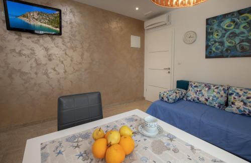 Ratac House | Apartments Bogica