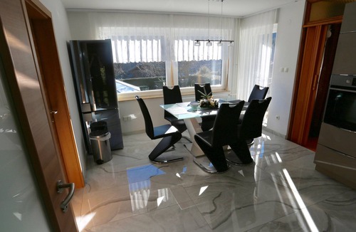 Bled Condo | APARTMENTS BOLDIN BLED LUXURY APARTMENT