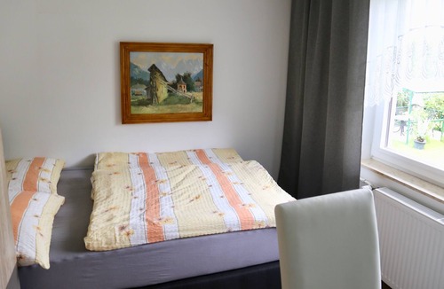 Bled Condo | APARTMENTS BOLDIN BLED LUXURY APARTMENT