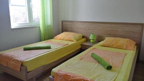 Zrce Apartment | Apartments Booky