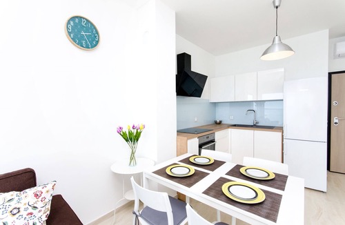 Kolan Apartment | Apartments Branimir (58312-A2) - Mandre - island Pag