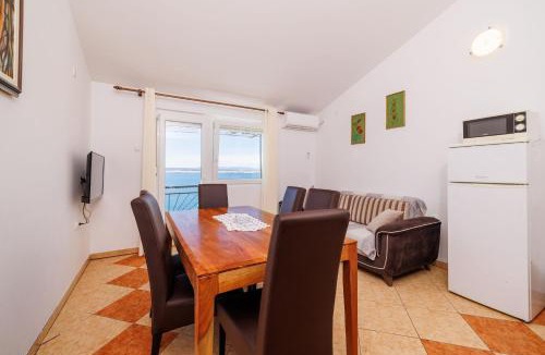 Dramalj Apartment | Apartments Brana
